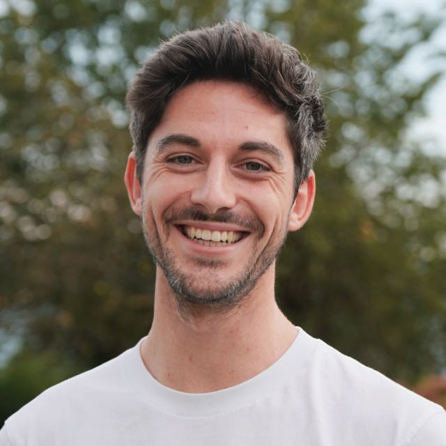 David Maurer