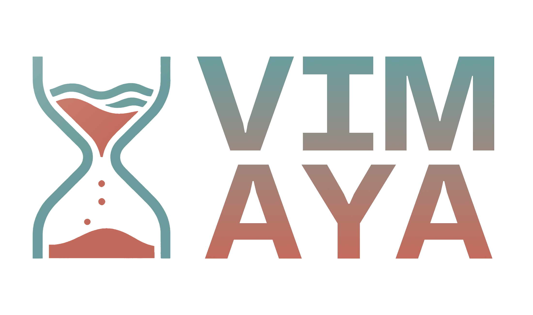 VIMAYA logo